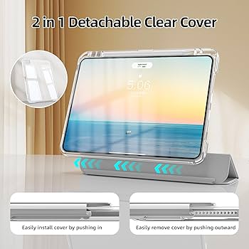 iPad - kaiking 71vhwK2qy4L.jpg_BO30,255,255,